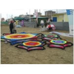 Rimini 2008