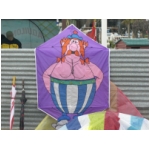 Rimini 2008