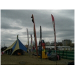 Rimini 2008