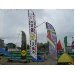 Rimini 2008