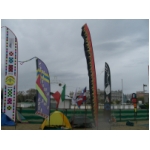 Rimini 2008