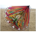 Rimini 2008