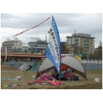Rimini 2008