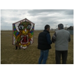 Rimini 2008