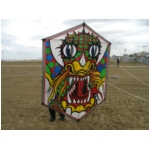 Rimini 2008
