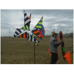 Rimini 2008