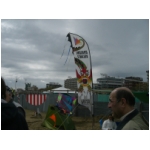 Rimini 2008