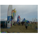 Rimini 2008