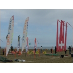 Rimini 2008