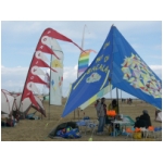 Rimini 2008