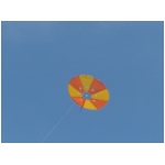 Rimini 2008