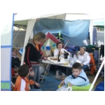 Rimini 2008