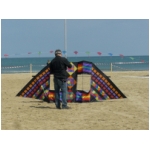 Rimini 2008