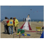 Rimini 2008