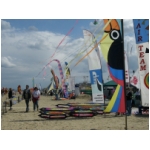Rimini 2008