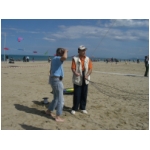 Rimini 2008