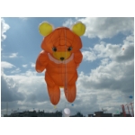 Rimini 2008