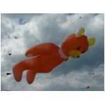 Rimini 2008