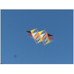 Rimini 2008