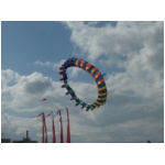 Rimini 2008