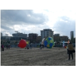 Rimini 2008