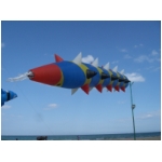 Rimini 2008