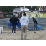 Rimini 2008