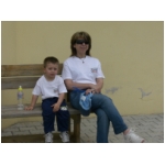 Spello 2008