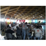 Spello 2008