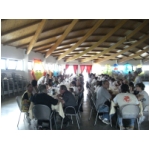 Spello 2008