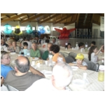 Spello 2008