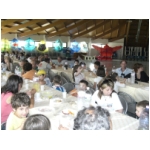 Spello 2008