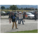 Spello 2008