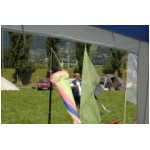Lienz 2008
