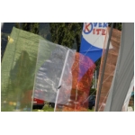 Lienz 2008