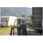 Lienz 2008