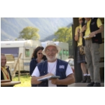 Lienz 2008