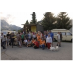 Lienz 2008