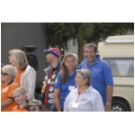 Lienz 2008