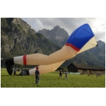 Lienz 2008