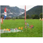Lienz 2008