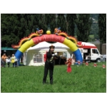 Lienz 2008