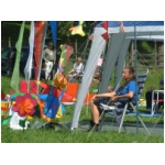 Lienz 2008