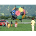 Lienz 2008