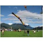 Lienz 2008