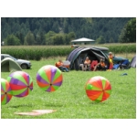 Lienz 2008