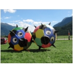 Lienz 2008