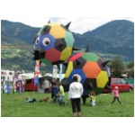 Lienz 2008