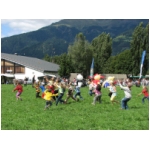 Lienz 2008