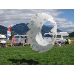 Lienz 2008